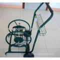 garden water hose reel cart